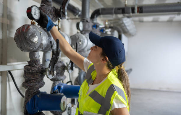 Best Boilers & Radiators  in Montrose, MI