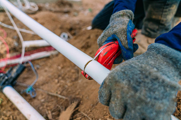 Best Best Plumbers Near Me  in Montrose, MI